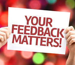 IFforHealth's tweet image. Who is coming along today to help shape the future of the Health Improvement Fund? #neighbourhoodhealth

eventbrite.co.uk/e/health-impro…

Don’t worry if you can’t make it you can also fill in our online survey 

wh.snapsurveys.com/s.asp?k=157253…