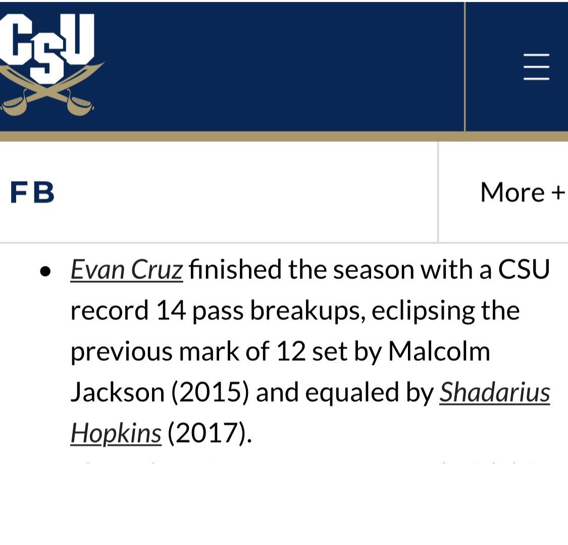 HelloAprilCruz's tweet image. Proud of you is an understatement....blessed beyond words. 🙏🏻❤️ We love you @ecruzz20 !!