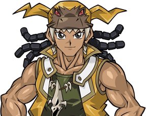 べーれた キバナさん爆推しなんだけど どうしても拭えない謎の既視感の正体は遊戯王gxのティラノ剣山だったザウルス やっとすっきりしたドン べーれた キバナさん爆推しなんだけど どうしても拭えない謎の既視感の正体は遊戯王gxのティラノ剣山だったザウルス やっとすっきりしたドン