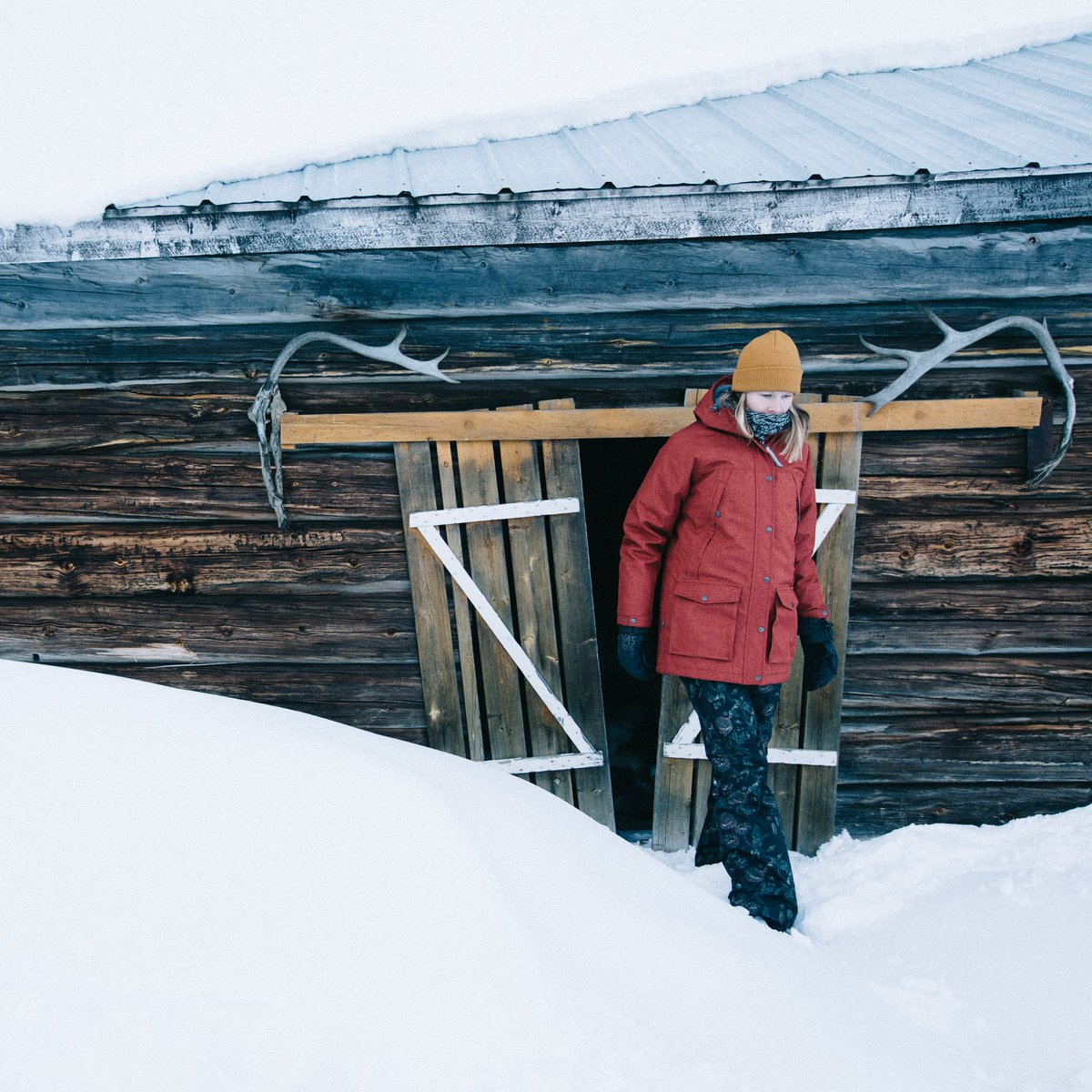 Toimituksemme ovat toimineet normaalisti Postin lakon aikana. Saat tilauksesi vauhdikkaasti 1-2 päivän sisällä myös jatkossa, lakon aikana #Schenker kyydillä kuljetettuna. #postilakko #vastuulliseturheiluvaatteet #vastuullisuus #beegood #weekendbee