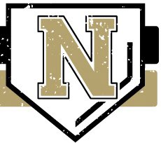 MillerBaseball's tweet photo. #Millerball Spirit Store is now open!!  Closes 12/3...Get some of your Holiday shopping done here!

https://t.co/QrYtDITC36 https://t.co/4d0WT4JJaY
