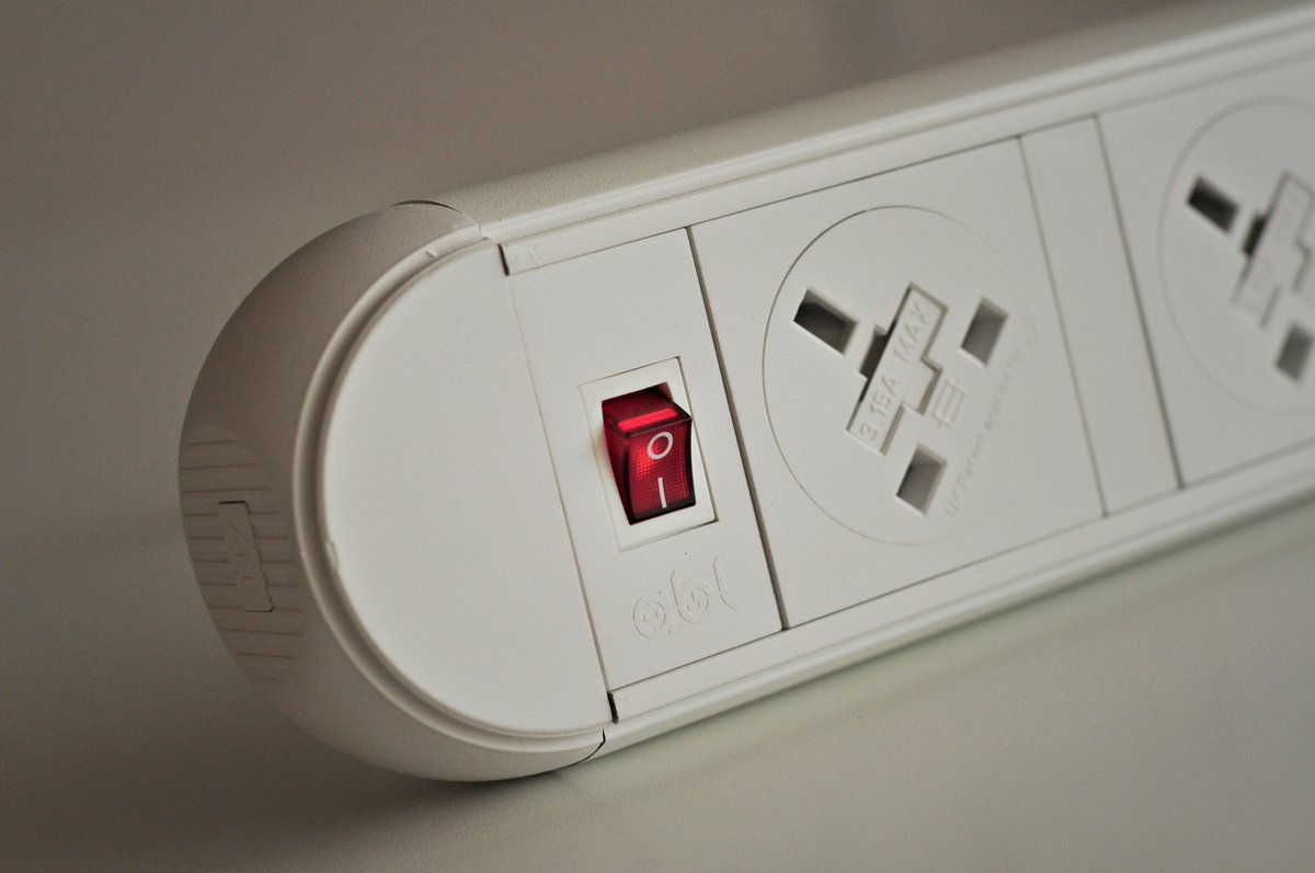 Stay warm and safe in your office, view our latest blog on power module safety: abl-uk.com/news/officepow…