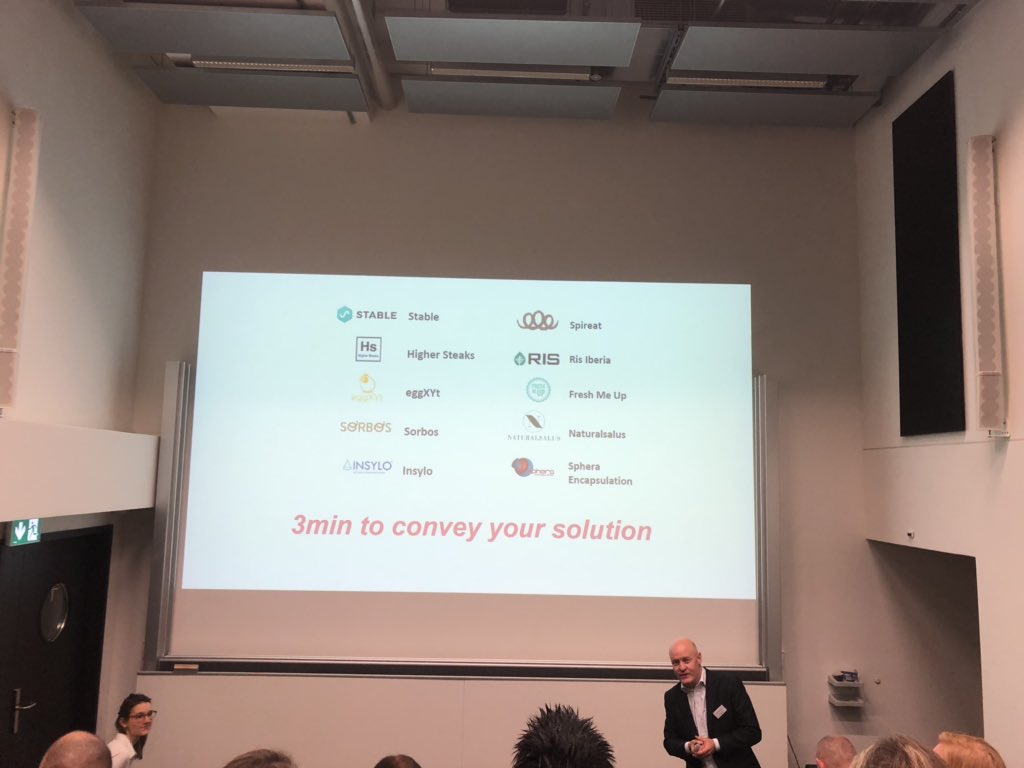 Thibault Merendon tweet media