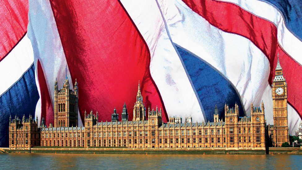 StNicsWitham's tweet photo. Hustings event at St Nicolas' Church at 7.30pm on Monday 2 December - Opening speeches, question time and short closing speeches.  Open to all. https://t.co/eM28qS3O5y