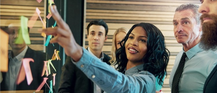 wearegrowth's tweet photo. Is your business ready to expand? 
We have a team of Enterprise Executives who can help your business grow. Our support is impartial, and it's free. Catch us at our business focused sessions near you. https://t.co/A74nf3CYeN 
@bbsciencepark, @DeskLodgeBRS, @spacesworks &amp; others. https://t.co/KaTAdTuu1v