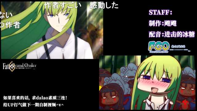 Sm35989409のtwitterイラスト検索結果 古い順