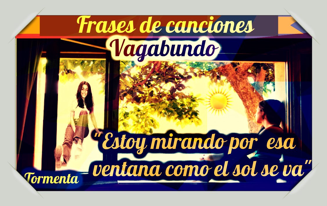 Alfonso Pesantes tweet media