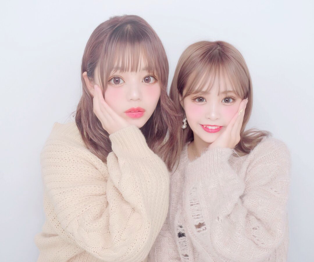 今日好き台湾編