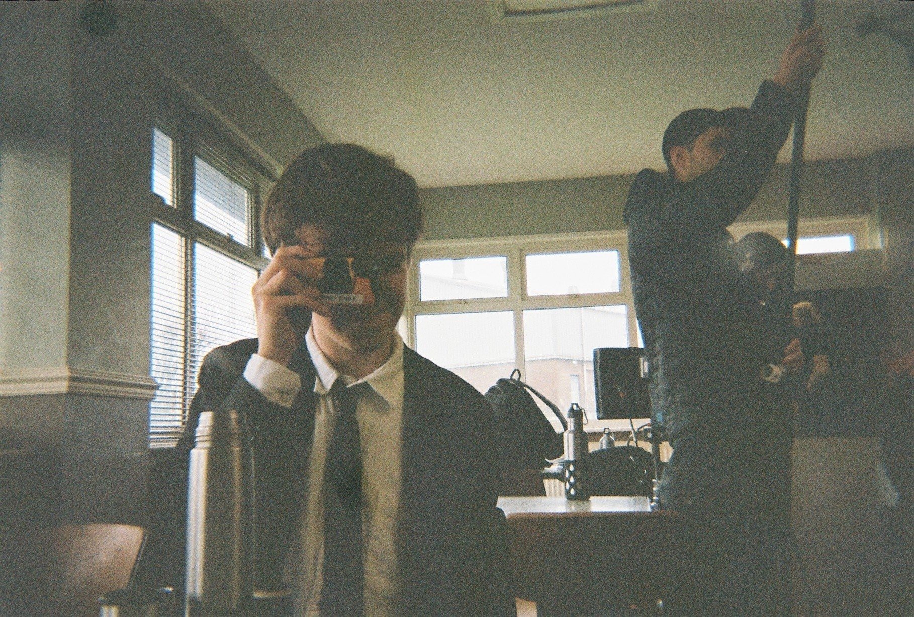 TEOTFW (@TEOTFW) / Twitter