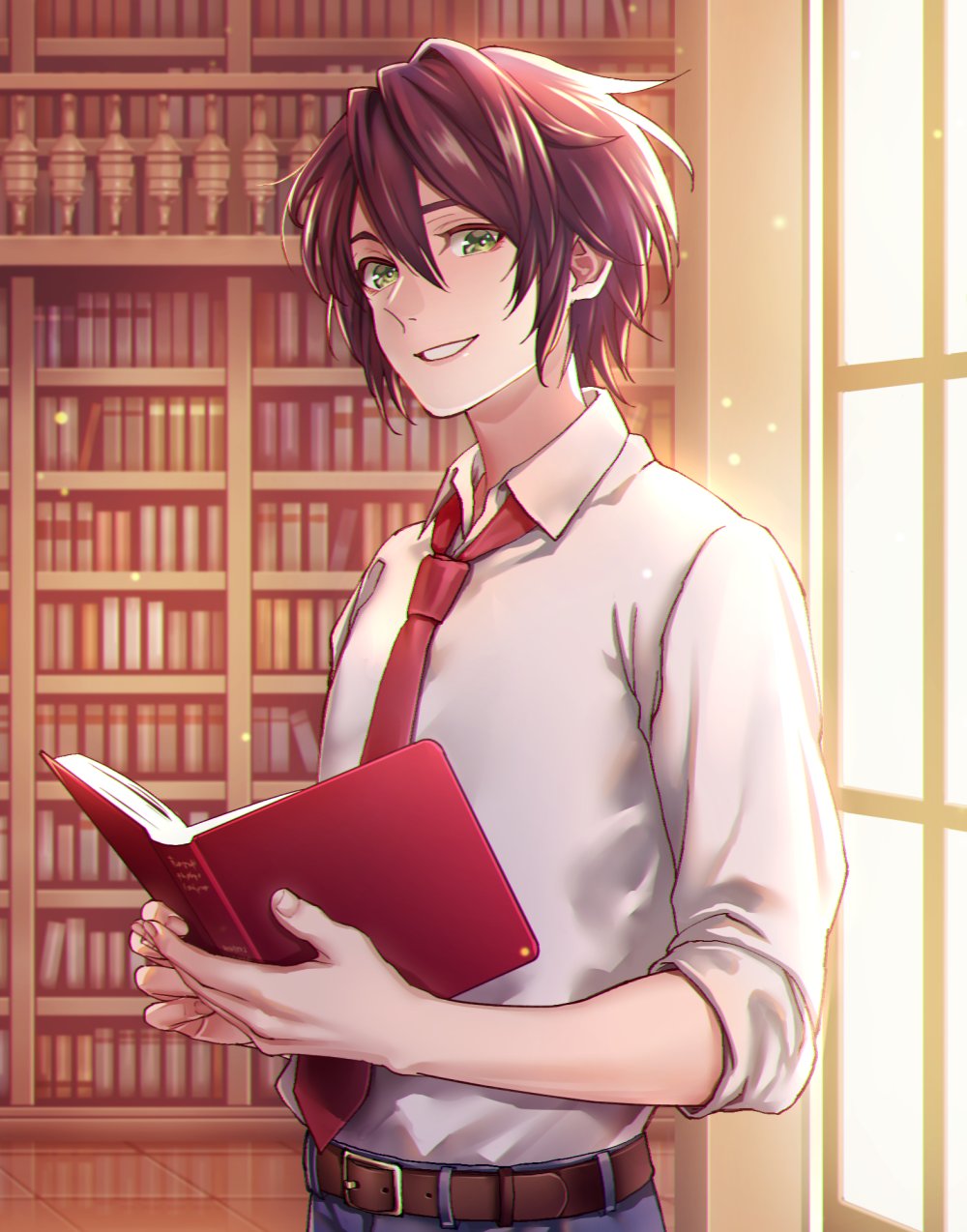 小山田あたろう 12月下旬納品 のイラストのお仕事募集しています 日頃ソシャゲ立ち絵や乙女ゲースチルイラスト等を描かせて頂いてます 特にカードや書籍 実績公開可能な案件お待ちしております Dmまたはメールにてご連絡下さい サイト T Co