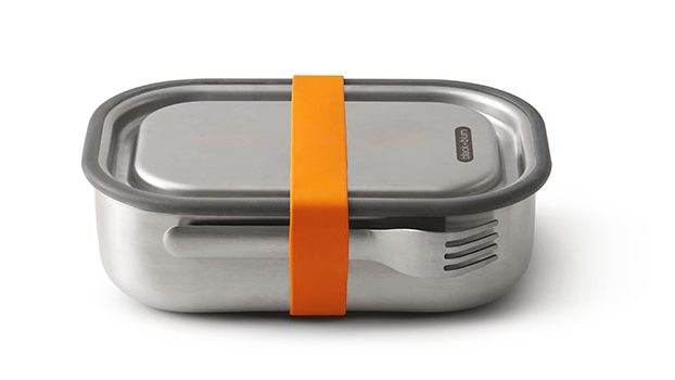 Save yourself money by bringing a packed lunch to work or school every day...

#sorcituk #ecoproducts #ecofriendly #biodegradable #biodegradableproducts