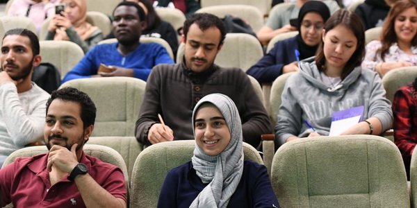Russia to create 50 Pre-University Training Centers abroad by 2024
hedclub.com/en/library/rus…