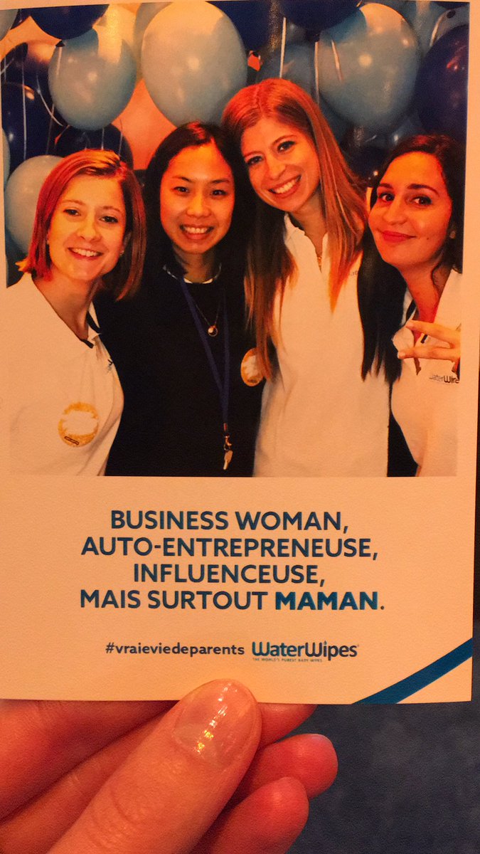 GOLIN PARIS tweet media