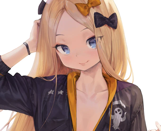 ??? 