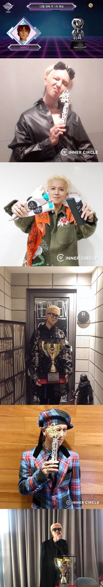 zzz_mino's tweet photo. #송민호_솔로1주년_축하해
 #MINO_1stAnniversary
2019년이 곧 끝나가는데, 민호오빠의 목소리와 함께하는 이 한 해는 너무 알찼어요. 2020년도 mino의 목소리로 우리의 삶을 채워보자!🥰🥰🥰 https://t.co/3zyB9NeQhc