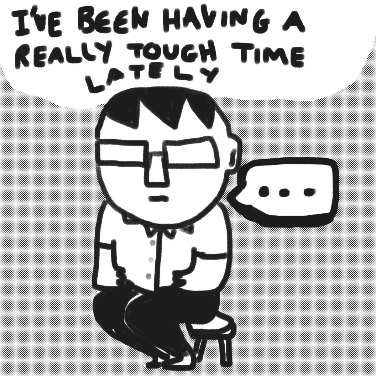 TheJonMatheson's tweet photo. Preview of my latest comic! Read the rest here: https://t.co/nwE4cvZXMo
#comics #Zelda #BOTW #webcomics https://t.co/2s7NtyzyVK