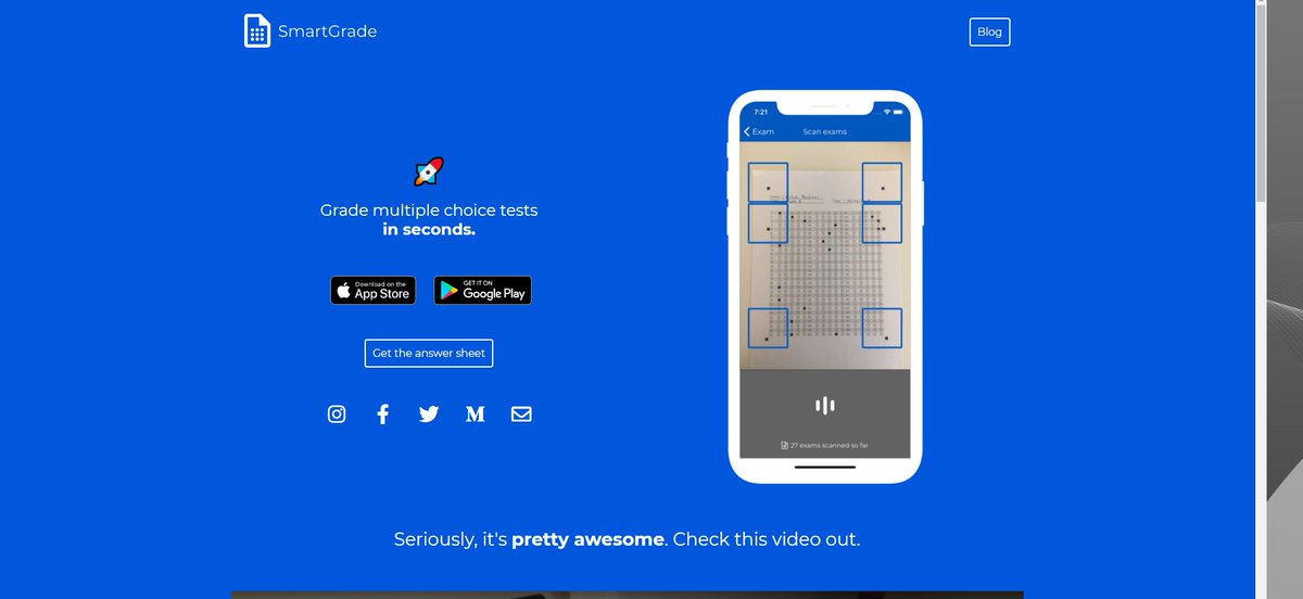 Mr. Zakaria tweet media