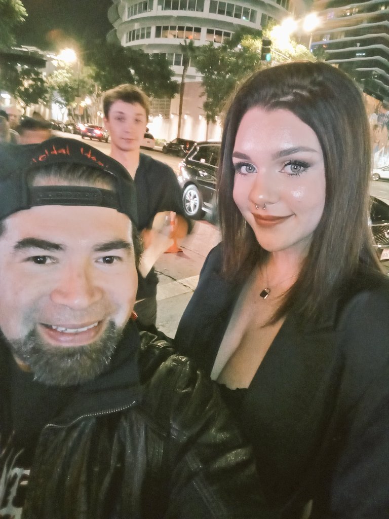 firewater2012's tweet photo. @gabbiecarter00 #gabbiecarter #vixenangel #vixengirl #model #pornstar #hawty #bape #boobs #sexi #bomb #avn #avnnomparty #avnnominationparty Gabbie Carter is π₯π₯π https://t.co/rq79omaf6Z