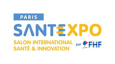 📢 Notre Site #SANTEXPO 2020 est enfin disponible ! : bit.ly/2QVEOxd

Retrouvez-nous aussi sur :
▶️LinkedIn : lnkd.in/dQHKSw9
▶️Twitter : lnkd.in/dQpSHzN
▶️Facebook : lnkd.in/dJJEibm

#SalonHIT #GerontHandicapExpo #HopitalExpo ➡️ #SANTEXPO