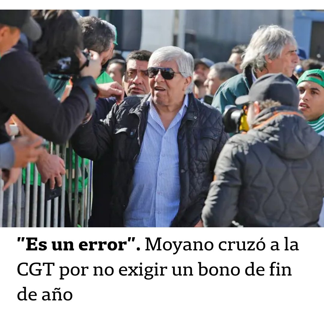 Germo07's tweet image. ah me encanta men at work