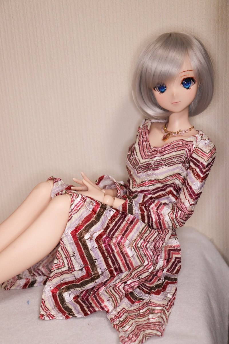 ainaia_9999's tweet photo. donfunさんの股フレームは、体育座りが可愛く座れていいね～🎵

#donfun 
#smartdoll #うちのこかわいい #dannychoo #スマートドール https://t.co/RdRXXLnpxo