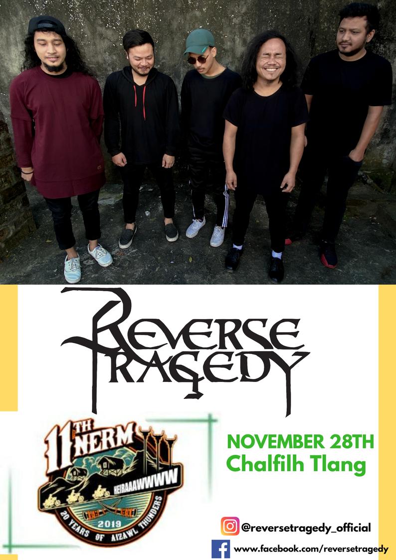 reverse_tragedy's tweet photo. We are playing on the 3rd day of NERM festival, which is happen on this Thursday.
Riders from all across the region you ain't wanna miss this last day.
Till then, see you soon.
#stayreverstic  #reversetragedy https://t.co/lSgAePxer7