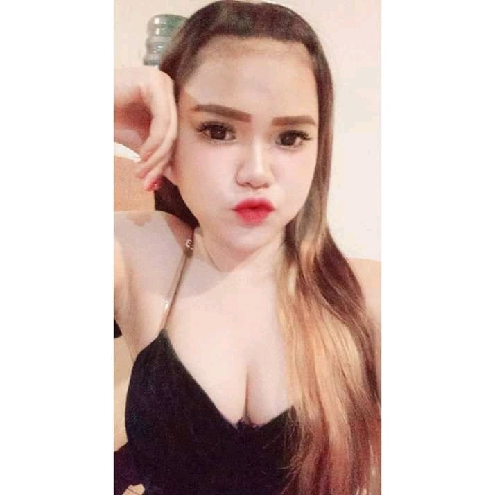 EVAIL_VCS's tweet photo. VCS Ready ya beib, langsung isi slotnya. tarif vcs 100k 1jam untuk info wa:081377755167 #openvcs #Openvcsreal #vcsreal #vcsbugill #OpenBO #openBOjaksel #openbojakarta #TrustedBO #TrustedAngeL #bojakartapusat #RealBO #RealAngel #openBOjakselOPEN https://t.co/dWTklD1kNn