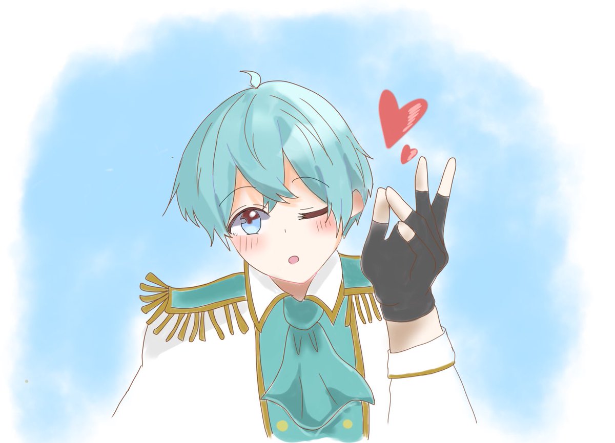 まろ Twitterissa 恩返しは愛のこもった投げキッスで すとぷりギャラリー ころんくん まろ Twitterissa 恩返しは愛のこもった投げキッスで すとぷりギャラリー ころんくん