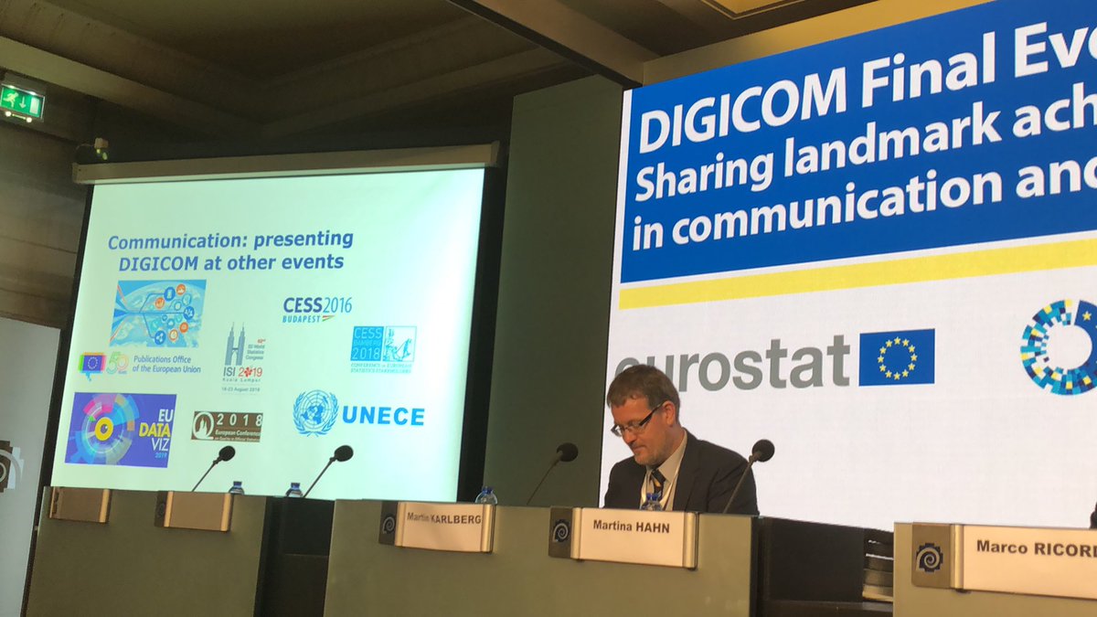 AWirthmann's tweet image. #DfinE