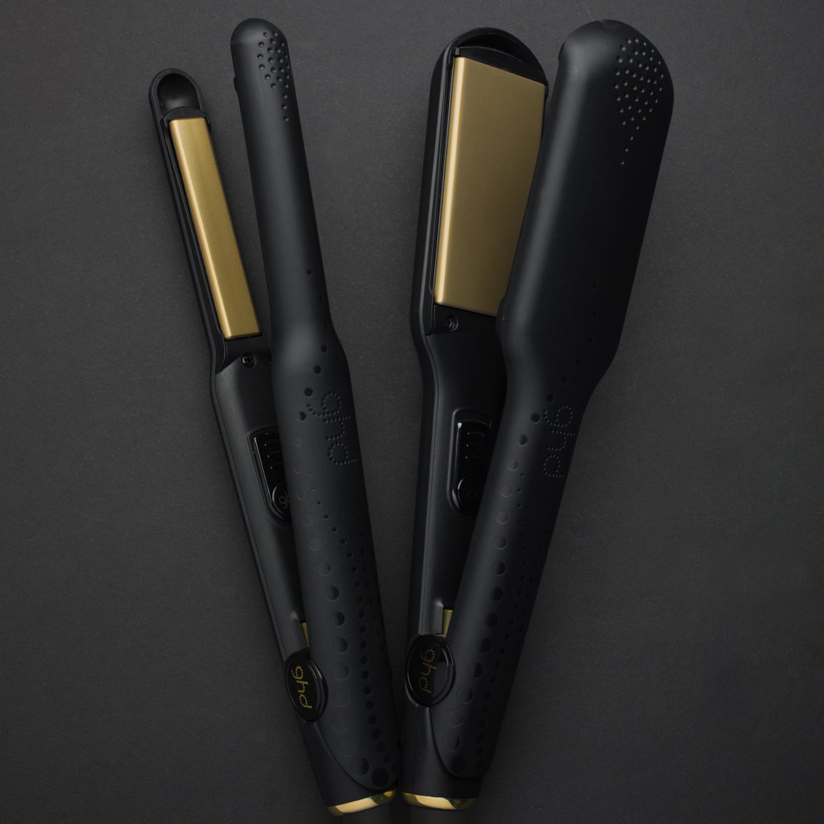 ghd max black friday