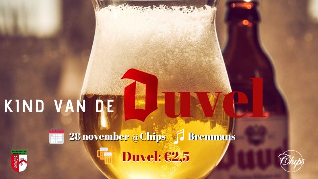 MercuriusK's tweet photo. Donderdag ist gank 😝
RT = geen kater vrijdag x https://t.co/2pMjhD4K61