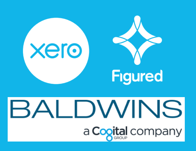 higgie_james's tweet photo. Farming and looking to use @Xero @figuredapp? Go and speak with the team @BaldwinsRural @Baldwins_WCR They are the leading Figured users in the West Country especially when it comes to Benchmarking and business planning.
https://t.co/2Iaqw8KaCL https://t.co/3qty2PrEeD