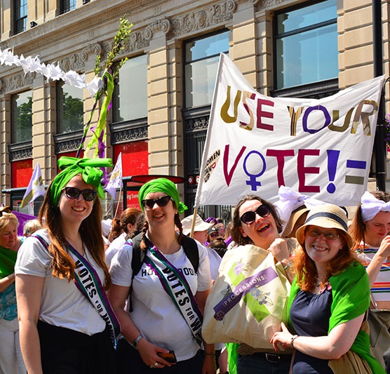 Today is the last chance to register to vote in the forthcoming General Election bit.ly/2XPd0Mu #Register2vote <a href="/SurreyHeritage/">Surrey History Centre</a> <a href="/UKParliament/">UK Parliament</a>