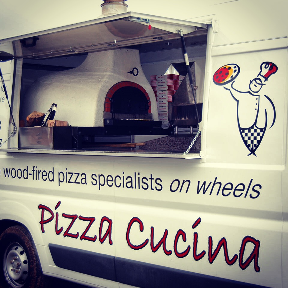 You'll find us in Langton Green 4-8pm. 
ow.ly/5d2b50vMwXA
#TunbridgeWells