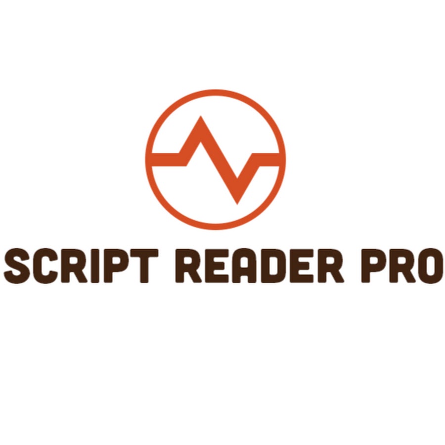 60secondscript1's tweet photo. The Top 10 Screenwriting Coverage Services We Recommend...

4. Script Reader Pro – What we love about Script Reader Pro is that they’re a team of professional screenwriters who’ve sold scripts.

#screenwriting #coverage #scriptreaderpro https://t.co/3ipw3AZltu