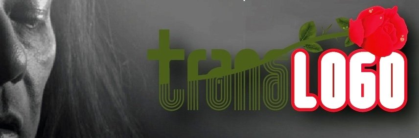 FMSol_Esquel's tweet photo. Sábado 30 de Noviembre, 22 hs. ÚLTIMA FUNCIÓN 2019 de #Translogo !!! @CulturaEsquel @mombergluisao Centro Cultural Melipal !!! https://t.co/3pfLi0FmQF