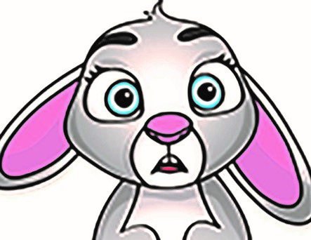 #Oracy Tips: "like" "so" "basically"? You sound nervous and as if you don't know what you're talking about. PAUSE! to stay calm and focussed, think about what you are saying and try to replace 'filler' words with silence...a pause! #PrimaryRocks #PrimaryHeads #PrimaryCurriculum