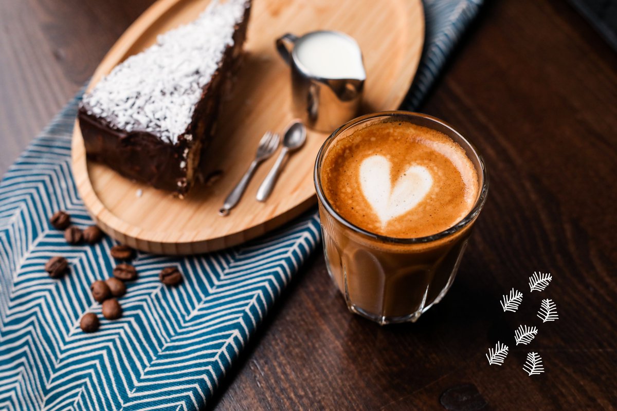 @latifedenkahvaltikahve 'nin sosyal medya çalışmaları için gerçekleştirdiğimiz Kasım çekimlerinden. 🦋 with: @celalkacarz 

#cheflife #chefsofinstagram #chefsroll #f52grams #feedfeed #foodoftheday #foodphoto #kahve #kahvaltı #yemekfotoğrafçılığı #menü #fotoğraf #latifeden