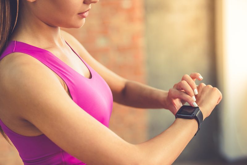 saltcontrol's tweet photo. Google's $2.1 billion Fitbit purchase raises cybersecurity anxiety levels
https://t.co/i9L8YXckH3
#CyberCrime #Google #Fitbit #SecurityRisk #RiskManagement #DataIntelligence #ConfidentialInformation #SmartWatch #Intercommunication #CyberSecurity #Cloud #Acquisition #InfoSec https://t.co/ERXGkcavsq