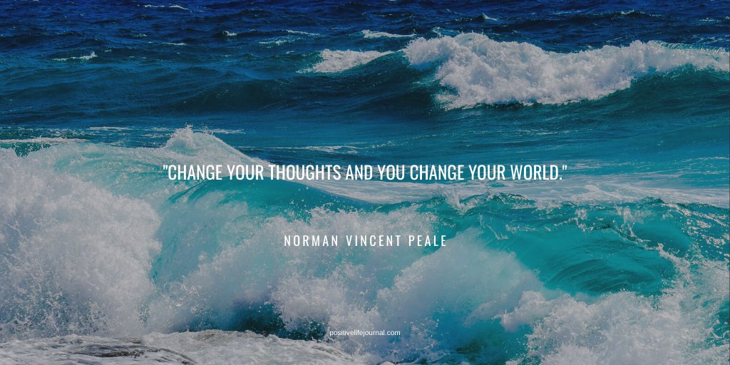 PosLifeJournal's tweet photo. Change your mindset today, and how you experience tomorrow will be different from the past.

#changeourselves #mindsetshift #mindsetgrowth #overcomelimitations #changeyourthoughts #thoughtscanchangetheworld #personaldevelopement #entrepreneurship https://t.co/LcowPVC1Na