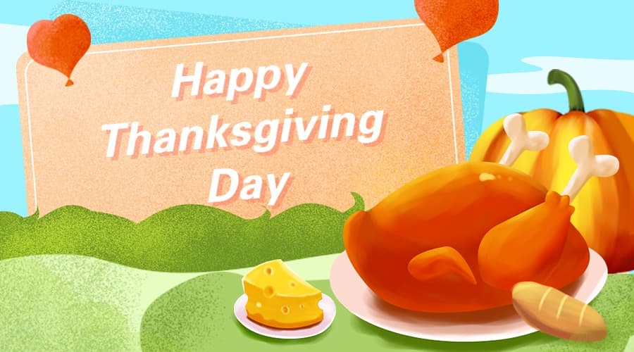 Anna05040180's tweet photo. Happy Thanksgiving Day!
#centrifugemachine #centrifuge #seperater #dryingmachine #pharmaceuticalindustry #hempoilextract #cbdoilextraction #ethanolextraction #spinningmachine #thc #seperator #industrial #cannabisoil #cannabisoilextraction #cannabis #cbd #cbdflowers #hempdryer https://t.co/kvqYxXh3vA