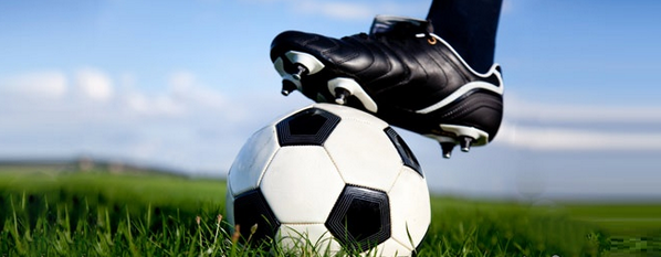 LongtermReal's tweet image. Free #betting tip for today:
Soccer » Netherlands » Reserve League 2019/2020 » Jong Sittard - Jong Nijmegen
Pick: Jong Sittard Draw No Bet @ 1.91 (WilliamHill).

Best of luck!

#tipster #bettingtips #apostas #bahis #GamblingTwitter #bet2win