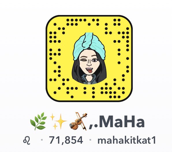 kaatkiit's tweet photo. @lojain20_ للصوره روح وللگلمة صوت 
آخلق مشآعري وآحآسيسي لگم هنآ🎻🌿✨ https://t.co/EKfoMt9t0D