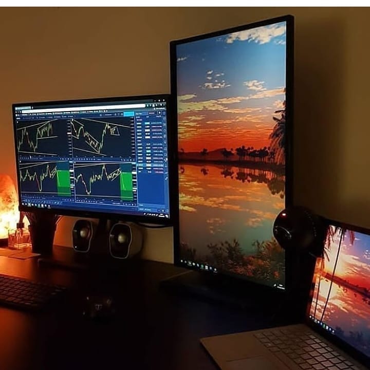 A profitable forex trading system will incorporate many of the trading maxims or words of wisdom that are commonly passed on from seasoned traders to novices.
-
-
-
-
#bitcoin #forex #binaryoptions #binary #trade #fx #etherum #networkmarketing #trader #cryptocurrency #singapore