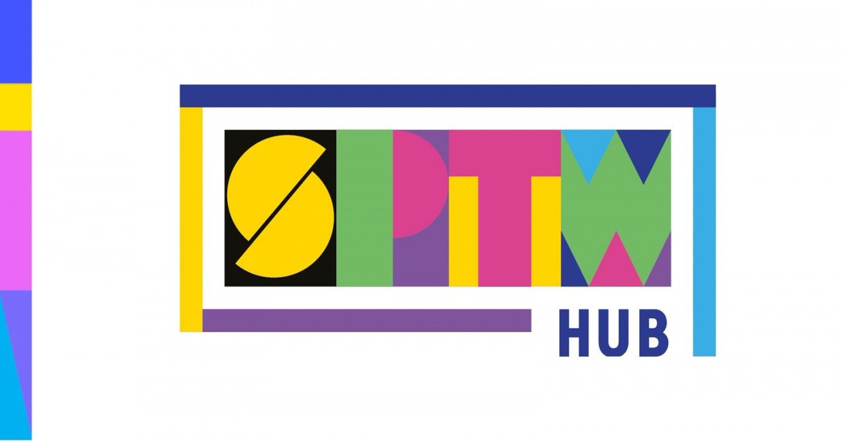 UXLabSP's tweet image. Amanhã, quarta-feira(27), o UX Lab irá realizar um meetup na SP Tech Week, discutindo: Por que &quot;raios&quot; migrei para UX? 
Se inscreva em: bit.ly/2rwQbRt