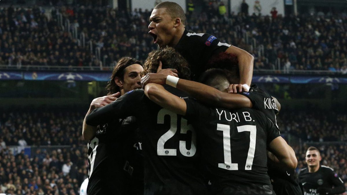 yuriberchiche tweet picture