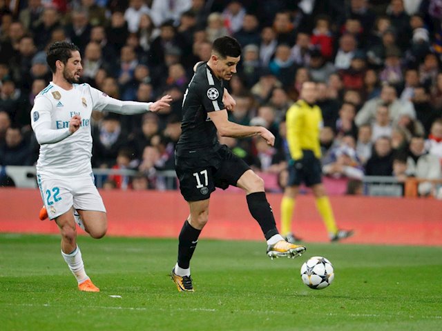 yuriberchiche tweet picture