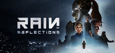 Opium Pulses (@opiumpulses) on Twitter photo <a href="/OpiumPulses/">Opium Pulses</a> have teamed up with our friends <a href="/LionbiteGames/">Lionbite Games</a> to bring our members a chance of winning 1 of 20 copies of their new steam game Rain of Reflections: Set Free! To Enter click here: opiumpulses.com/giveaways/WXWC…
#Giveaway #indiegames #IndieGameDev #gamedev #steam_games <a href="/OpiumPulses/">Opium Pulses</a> have teamed up with our friends <a href="/LionbiteGames/">Lionbite Games</a> to bring our members a chance of winning 1 of 20 copies of their new steam game Rain of Reflections: Set Free! To Enter click here: opiumpulses.com/giveaways/WXWC…
#Giveaway #indiegames #IndieGameDev #gamedev #steam_games