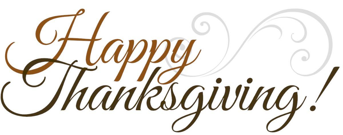 BackyardBirder1's tweet photo. Happy Thanksgiving from the Birds! - https://t.co/SziyaT8xxd https://t.co/4b3mMls9Kg