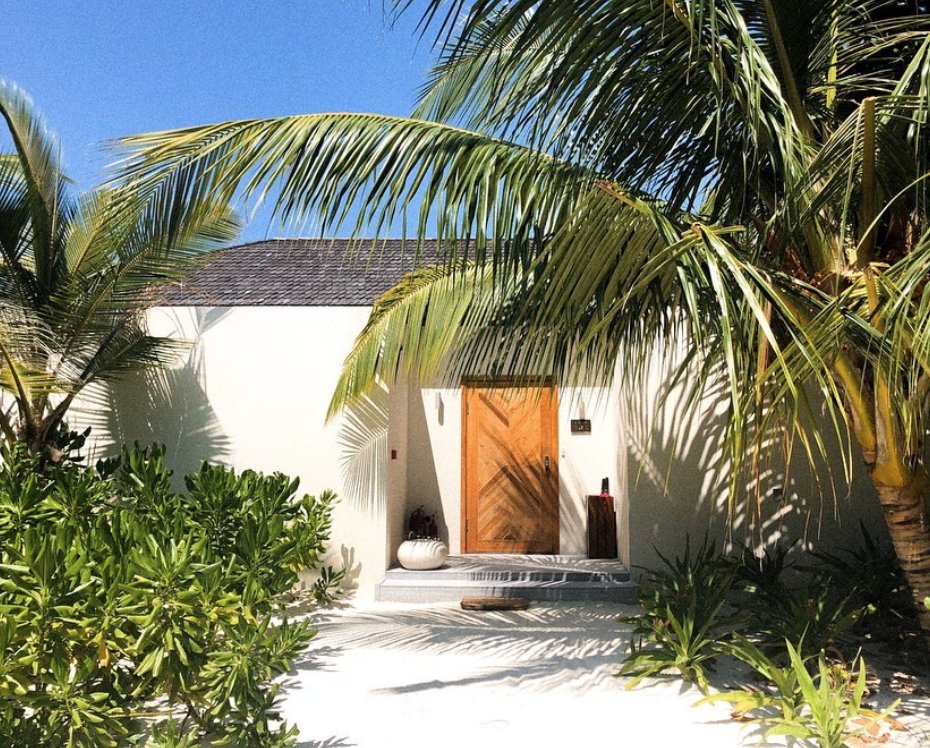 Mövenpick Hotels tweet media